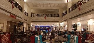 IL Mercato Hotel and Spa fotoÄŸrafÄ±