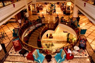 IL Mercato Hotel and Spa fotoÄŸrafÄ±