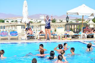 IL Mercato Hotel and Spa fotoÄŸrafÄ±