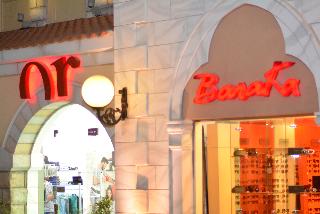 IL Mercato Hotel and Spa fotoÄŸrafÄ±