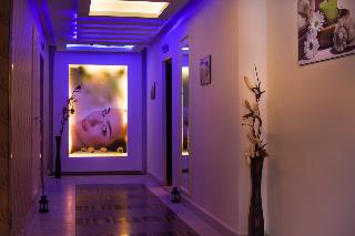 IL Mercato Hotel and Spa fotoÄŸrafÄ±