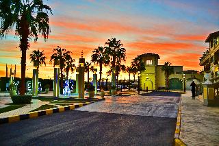 IL Mercato Hotel and Spa fotoÄŸrafÄ±