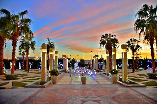 IL Mercato Hotel and Spa fotoÄŸrafÄ±