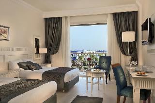 IL Mercato Hotel and Spa fotoÄŸrafÄ±