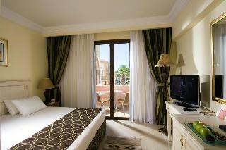 IL Mercato Hotel and Spa fotoÄŸrafÄ±