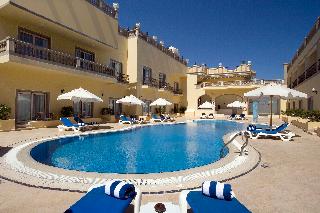 IL Mercato Hotel and Spa fotoÄŸrafÄ±