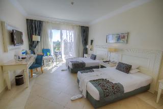 IL Mercato Hotel and Spa fotoÄŸrafÄ±