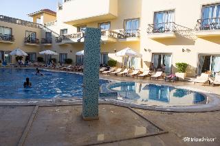 IL Mercato Hotel and Spa fotoÄŸrafÄ±