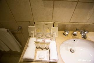 IL Mercato Hotel and Spa fotoÄŸrafÄ±