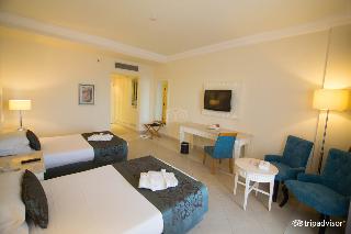 IL Mercato Hotel and Spa fotoÄŸrafÄ±