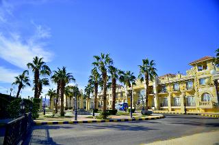 IL Mercato Hotel and Spa fotoÄŸrafÄ±