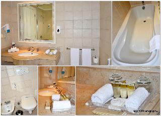 IL Mercato Hotel and Spa fotoÄŸrafÄ±