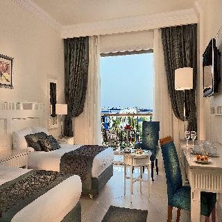 IL Mercato Hotel and Spa fotoÄŸrafÄ±