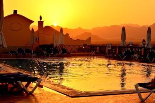 IL Mercato Hotel and Spa fotoÄŸrafÄ±