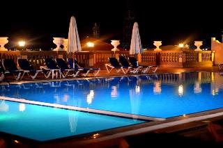 IL Mercato Hotel and Spa fotoÄŸrafÄ±