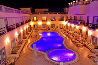 IL Mercato Hotel and Spa fotoÄŸrafÄ±