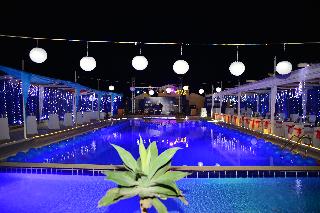 IL Mercato Hotel and Spa fotoÄŸrafÄ±