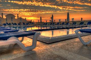 IL Mercato Hotel and Spa fotoÄŸrafÄ±