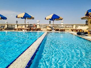 IL Mercato Hotel and Spa fotoÄŸrafÄ±