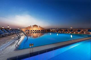 IL Mercato Hotel and Spa fotoÄŸrafÄ±