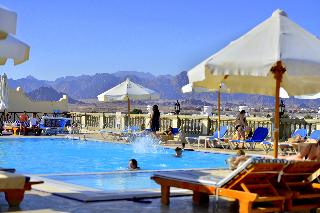 IL Mercato Hotel and Spa fotoÄŸrafÄ±