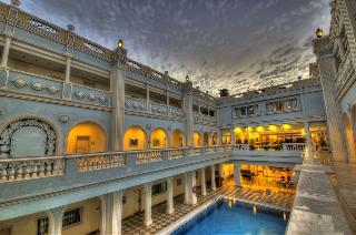 IL Mercato Hotel and Spa fotoÄŸrafÄ±