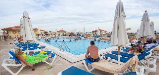 IL Mercato Hotel and Spa fotoÄŸrafÄ±