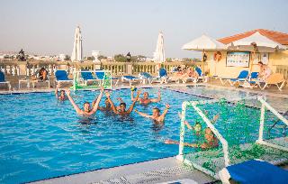 IL Mercato Hotel and Spa fotoÄŸrafÄ±