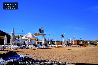 IL Mercato Hotel and Spa fotoÄŸrafÄ±