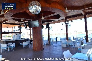 IL Mercato Hotel and Spa fotoÄŸrafÄ±