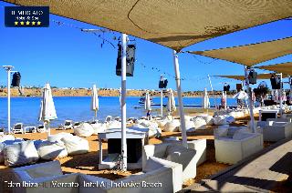 IL Mercato Hotel and Spa fotoÄŸrafÄ±