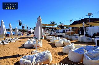 IL Mercato Hotel and Spa fotoÄŸrafÄ±