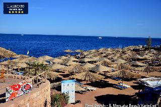 IL Mercato Hotel and Spa fotoÄŸrafÄ±