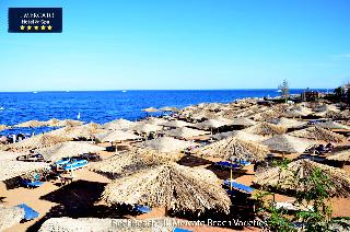 IL Mercato Hotel and Spa fotoÄŸrafÄ±
