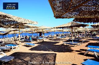 IL Mercato Hotel and Spa fotoÄŸrafÄ±