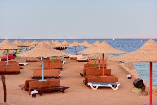IL Mercato Hotel and Spa fotoÄŸrafÄ±