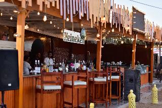 IL Mercato Hotel and Spa fotoÄŸrafÄ±