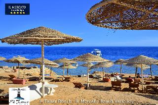 IL Mercato Hotel and Spa fotoÄŸrafÄ±