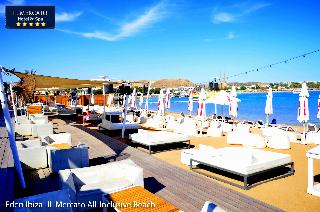 IL Mercato Hotel and Spa fotoÄŸrafÄ±