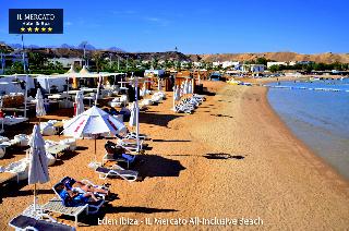 IL Mercato Hotel and Spa fotoÄŸrafÄ±
