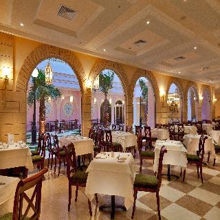 IL Mercato Hotel and Spa fotoÄŸrafÄ±