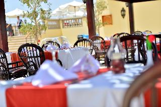 IL Mercato Hotel and Spa fotoÄŸrafÄ±