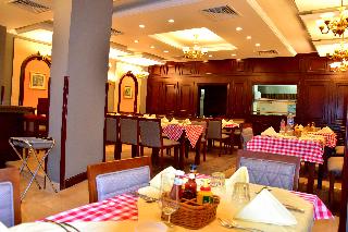 IL Mercato Hotel and Spa fotoÄŸrafÄ±