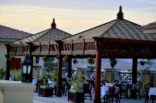 IL Mercato Hotel and Spa fotoÄŸrafÄ±