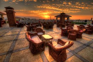 IL Mercato Hotel and Spa fotoÄŸrafÄ±
