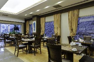 Levni Istanbul Otel Handwritten Collection fotoÄŸrafÄ±