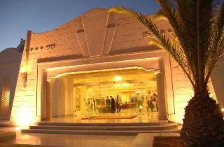 Iris Thalasso And Spa otel fotoğrafı