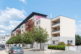 Appart'City Classic Montelimar