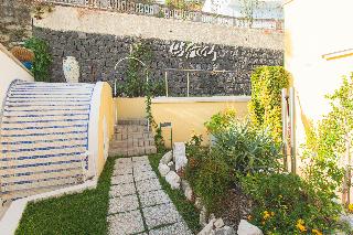 Marina 10 Boutique & Design Hotel