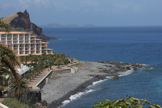 Canico Bay Club fotoÄŸrafÄ±
